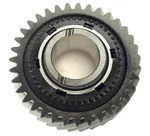 Speed Reverse Gear 35 Tooth TR6060-RG New. Price: $139.95.