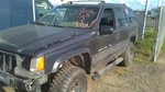 Transfer Case Model 249 Quadra-trac Fits 96-98 Grand Cherokee 32626822 Used. Price: $483.36.