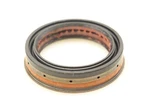 New Oem Transfer Case Input Shaft Seal 19210795 Chevrolet Gmc 2007-2017. Price: $20.15.