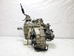 1996 1997 Toyota 4RUNNER Transfer Case Assembly 4WD 3.4L Oem 3611035330 Used. Price: $599.99.