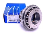 Skf VKBC20137 Gearbox Bearing 35BVV07X-6 MD716917 35X72X35/20 Mm New. Price: $204.12.
