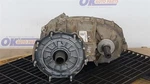 2022 Gmc Canyon AT4 3.6L Transfer Case Assembly 4X4 Used. Price: $469.62.