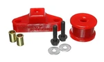 Energy Suspension 19.1102R Bushings - Car Handling New. Price: $34.49.