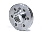 Brinn Chevy Alum. Drive Flange 73055 New. Price: $102.46.