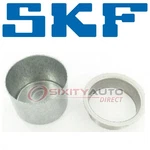 Skf Front Differential Pinion Repair Sleeve For 1972-1974 International Ty New. Price: $36.64.