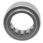 Genuine Ford Manual Transmission Counter-shaft Bearing BR3Z7121B New. Price: $47.00.