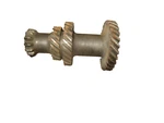 Austin Healey Bugeye Sprite Mg Midget Morris Minor Transmission Lay Gear #22A287 Used. Price: $60.00.