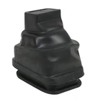 Clutch Fork Boot By Mazda MX-5 Miata 1990-1993 New. Price: $38.99.