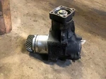 1999-2001 Honda Crv Transfer Case Mt Manual Transmission Used. Price: $324.99.
