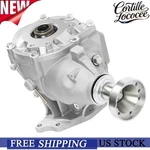 Fits For Range Rover LR2 Evoque Transfer Case Oem# LR039783 LR035402 2006-2021 New. Price: $479.99.