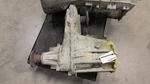Transfer Case Electronic Shift Fits 11-12 Ford F250SD Pickup 748770 Used. Price: $649.90.