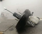 2016-20 Toyota Tacoma 3.5L Cylinder Power Brake Booster Pump 2GRFKS Engine Oem Used. Price: $130.94.