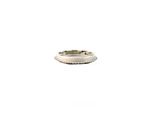 Manual Transmission Synchro Assembly Mopar 68132736AA New. Price: $184.59.