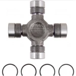 Spicer Select 5-3212X Axle Universal Joint Aam 1555WJ Series Isr 1.375" 3.737" New. Price: $92.30.