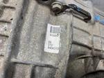 2003-2008, Infiniti EX35, Transfer Case Assembly, 3.5L, At, Awd, 33100CG000, Oem Used. Price: $194.40.