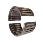 F150 M5R-2 Needle Bearing For 5TH Gear Also Fits Bronco Vans 89-UP 2WD 4WD New. Price: $14.75.