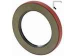 51NN98F Front Inner Wheel Seal Fits 1968 International 1100C New. Price: $21.72.