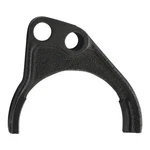 Usa Standard Manual Transmission 3RD & 4TH Forks Mitsubishi New. Price: $31.18.