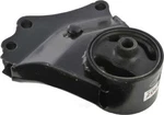 Automatic Transmission Mount-isg Autopart Intl 3400-312189 New. Price: $49.95.