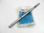 New Oem Ford F65Z-7241-AA Manual Transmissions 3-4TH Shift Rail 1994-97 M5ODR2. Price: $44.99.