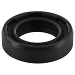 V10-3268 Vaico Mainshaft Seal For Vw Sedan Volkswagen Golf Jetta Gti Sportwagen New. Price: $20.21.