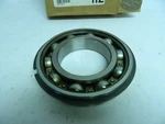 Spicer Dana Ttc Tremec 550925 Oem Ball Bearing 445419C91 New. Price: $99.99.