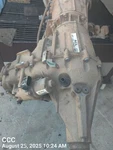 Transfer Case Oem 09-20 Chevrolet SUBURBN15 1YR Wrnty Used. Price: $150.00.