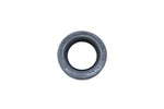 New Oem Ford D27Z-7052-A Transmission Oil Seal Nos. Price: $9.99.