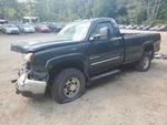 Transfer Case Classic Style Creased Door Skin Fits 07 Sierra 2500 Pickup 1748298 Used. Price: $799.90.