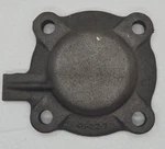 Spicer Ttc Dana 46-22-6 46226 Rear Bearing Cover 46-22-7 Newer 46-22-12 462212. Price: $149.99.