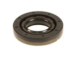 For 2009-2010 Chevrolet Silverado 1500 Axle Seal Front 13742HQNH New. Price: $26.05.