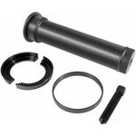 Fuller 4305566 Shaft, Input New. Price: $368.65.