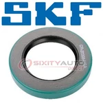 Skf Rear Differential Pinion Seal For 1963-1964 International C1200 Iu New. Price: $22.56.