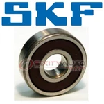 Skf Clutch Pilot For 2005-2012 Gmc Canyon Transmission Bearings Pe New. Price: $28.90.