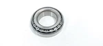 Original Transfer Group Bearing Fits Kia Sportage Hyundai Accent Nuovo. Price: $135.15.
