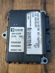 Ferrari 488 812 Gts Superfast GTC4 Portofino Ignition Control Ecu 313125 Used. Price: $437.32.