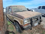 Transfer Case 108" Wb Manual Transmission Fits 83-85 Ranger 621563 Used. Price: $499.99.