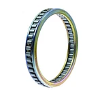 Ford E4OD 1989-UP 45-LUGS Intermediate Sprag Clutch Heavy Duty 4R100 1999-UP New. Price: $62.82.