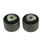 Uro 99737503303KIT Transmission Mount Bushing New. Price: $167.11.