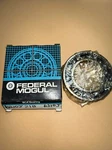 Federal Mogul / National 210 Transfer Case Input Shaft Bearing, Free Shipping! New. Price: $24.95.