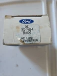 Nos 85-89 Ford Series Truck Mitsubishi Spd Countershaft Bearing E5TZ-7065-A New. Price: $23.75.