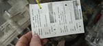 Transfer Case 4.0L Id 6L24-7A195-GB Fits 06 Explorer 427684 Used. Price: $416.00.