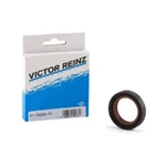 81-19299-10 Victor Reinz Seal Crankshaft Audi Ford Porsche Vw Volvo New. Price: $13.88.