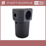 Shift Rod End For Porsche 911 Swb 914 93042424100 Neu. Price: $113.70.