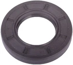 Skf Manual Transmission Output Shaft Seal For Metro, Esteem, Swift 13998 New. Price: $13.89.