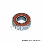 Timken Manual Transmission Input Shaft Bearing 207SL New. Price: $76.53.
