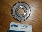 1988 Ford Ranger Mazda 5SPD 5TH/REVERSE Synchronizer Nos E8TZ-7124-N New. Price: $49.99.