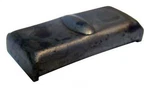 Manual Transmission Synchro Anchor Block Crown J8132387 New. Price: $25.19.