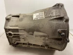 Jeep Jk Wrangler 6 Speed Manual Transmission Front Bellhousing 2007-2011 028833 Used. Price: $399.99.