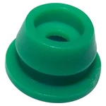 Crown 53004810 Shift Lever Bushing For 1997-2006 Jeep Wrangler Tj New. Price: $18.07.